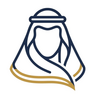 المساعد القانوني الذكي