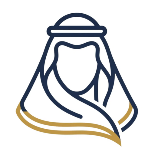 المساعد القانوني الذكي